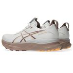 Asics Gel-Kayano 32 Women's Running Shoes 1012B838-101