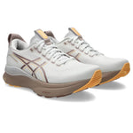 Asics Gel-Kayano 32 Women's Running Shoes 1012B838-101