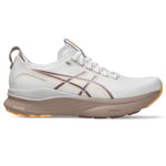 Asics Gel-Kayano 32 Women's Running Shoes 1012B838-101