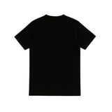 (ONLINE EXCLUSIVE) Limited Edition Malaysia Fit Unisex Adult's Jersey Black Shirt BA03058801