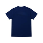 (ONLINE EXCLUSIVE) Limited Edition Malaysia Fit Unisex Adult's Jersey Navy BA03057720