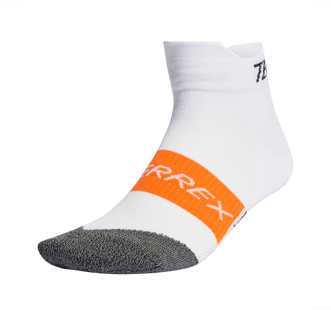 Terrex Heat.Rdy Trail Running Speed Ankle SOCKS