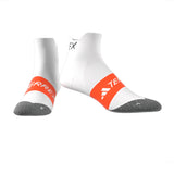 Terrex Heat.Rdy Trail Running Speed Ankle SOCKS