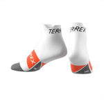 Terrex Heat.Rdy Trail Running Speed Ankle SOCKS
