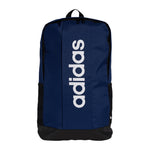 Linear Backpack IN6120