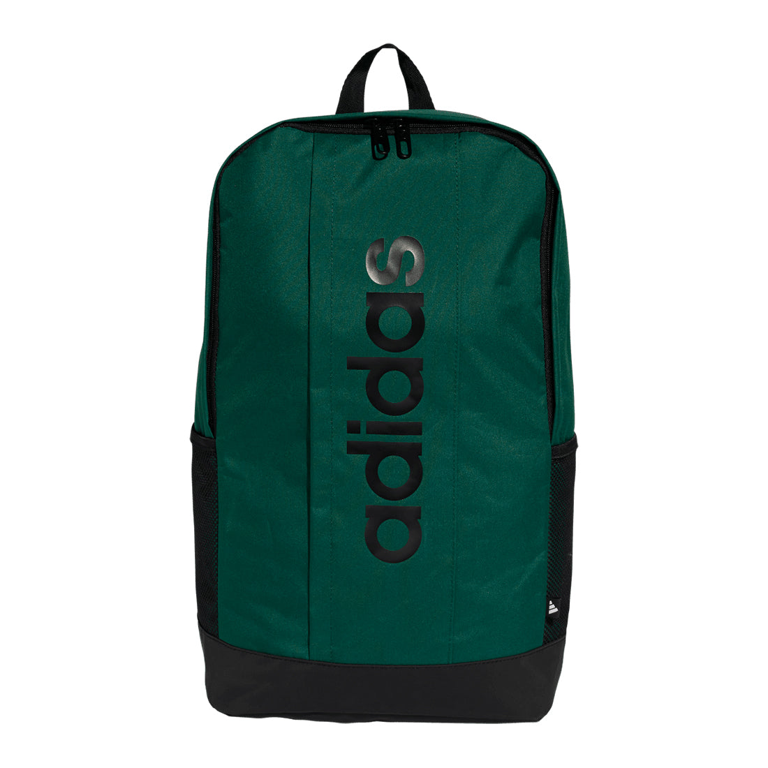 Linear Backpack IN6121