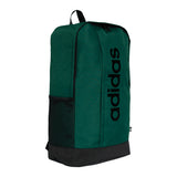 Linear Backpack IN6121