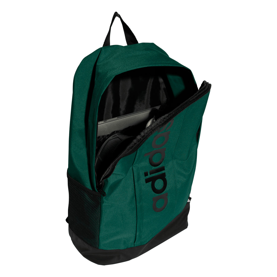 Linear Backpack IN6121