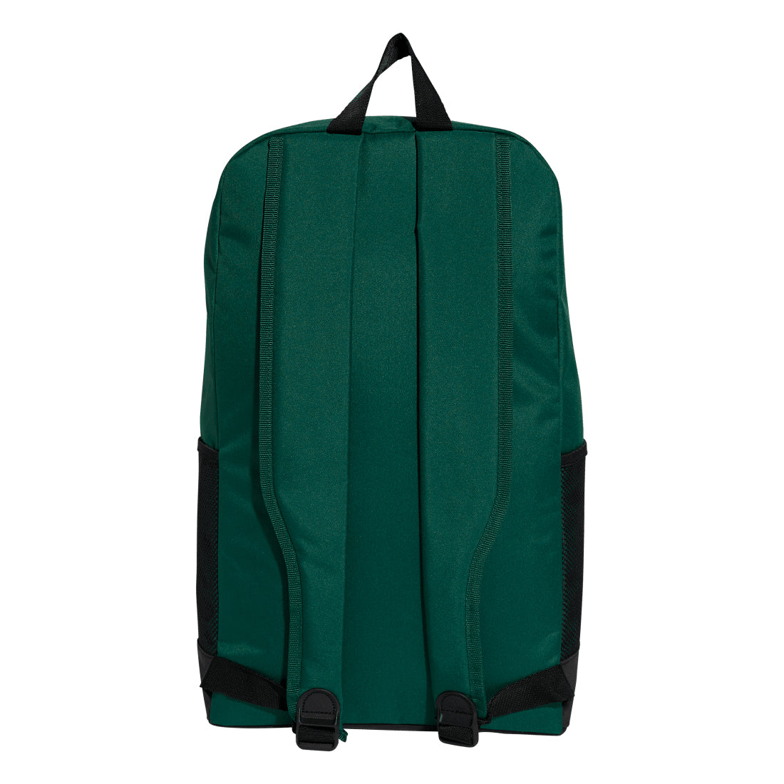 Linear Backpack IN6121