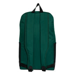 Linear Backpack IN6121