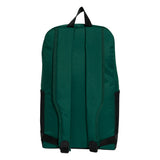 Linear Backpack IN6121