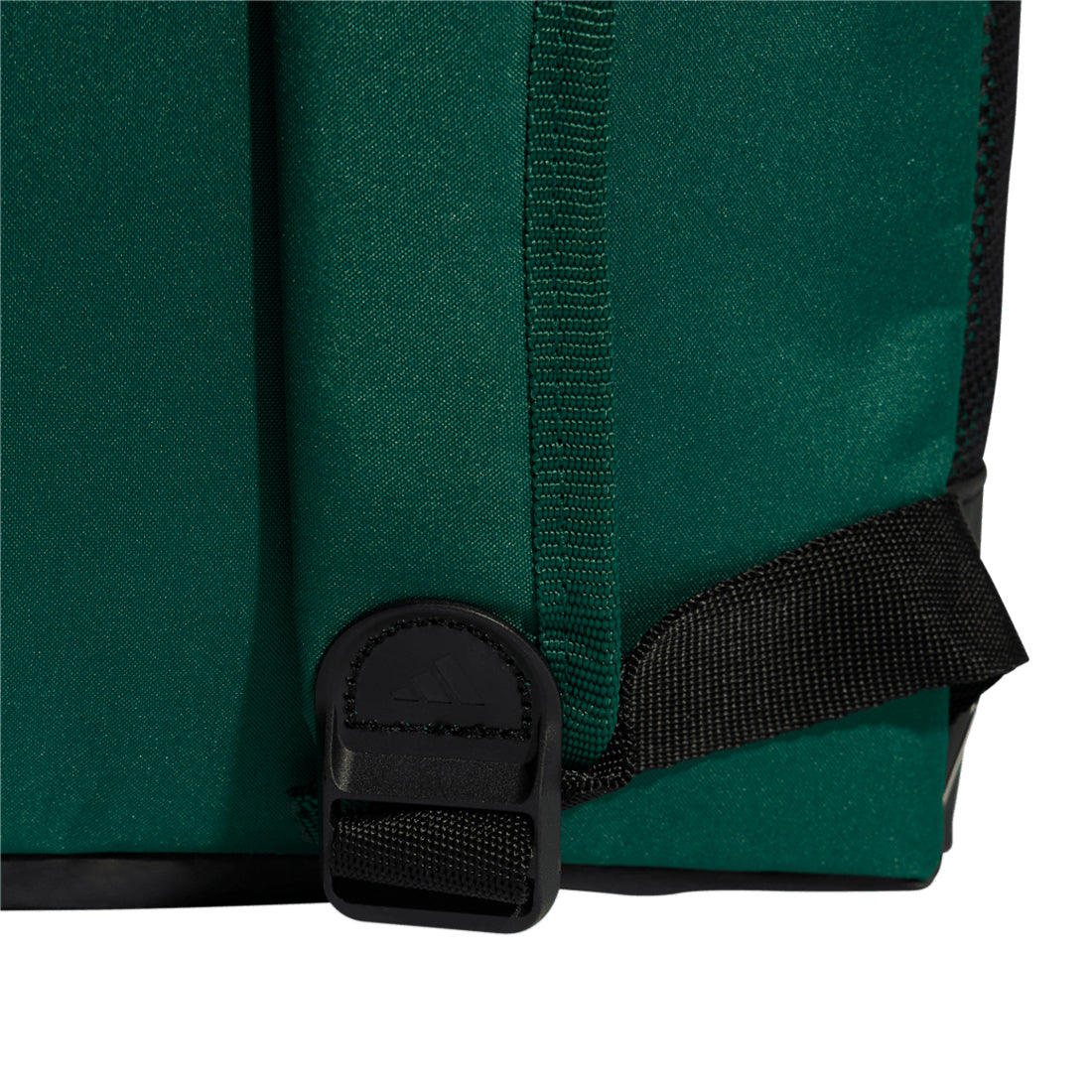 Linear Backpack IN6121