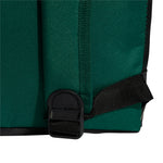 Linear Backpack IN6121
