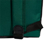 Linear Backpack IN6121