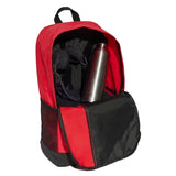Liner Men's Bagpack Red IN6122