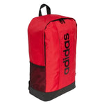 Liner Men's Bagpack Red IN6122