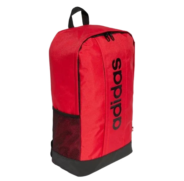 Liner Men's Bagpack Red IN6122