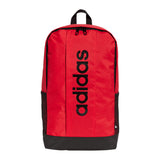 Liner Men's Bagpack Red IN6122