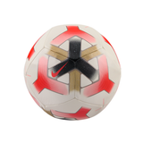 NIKE Pitch Men Football Size-5 White IQ0646-101