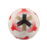 NIKE Pitch Men Football Size-5 White IQ0646-101