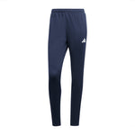 Adidas Sereno Aeroready Cut 3-Stripes Men's T-Bottom Blue