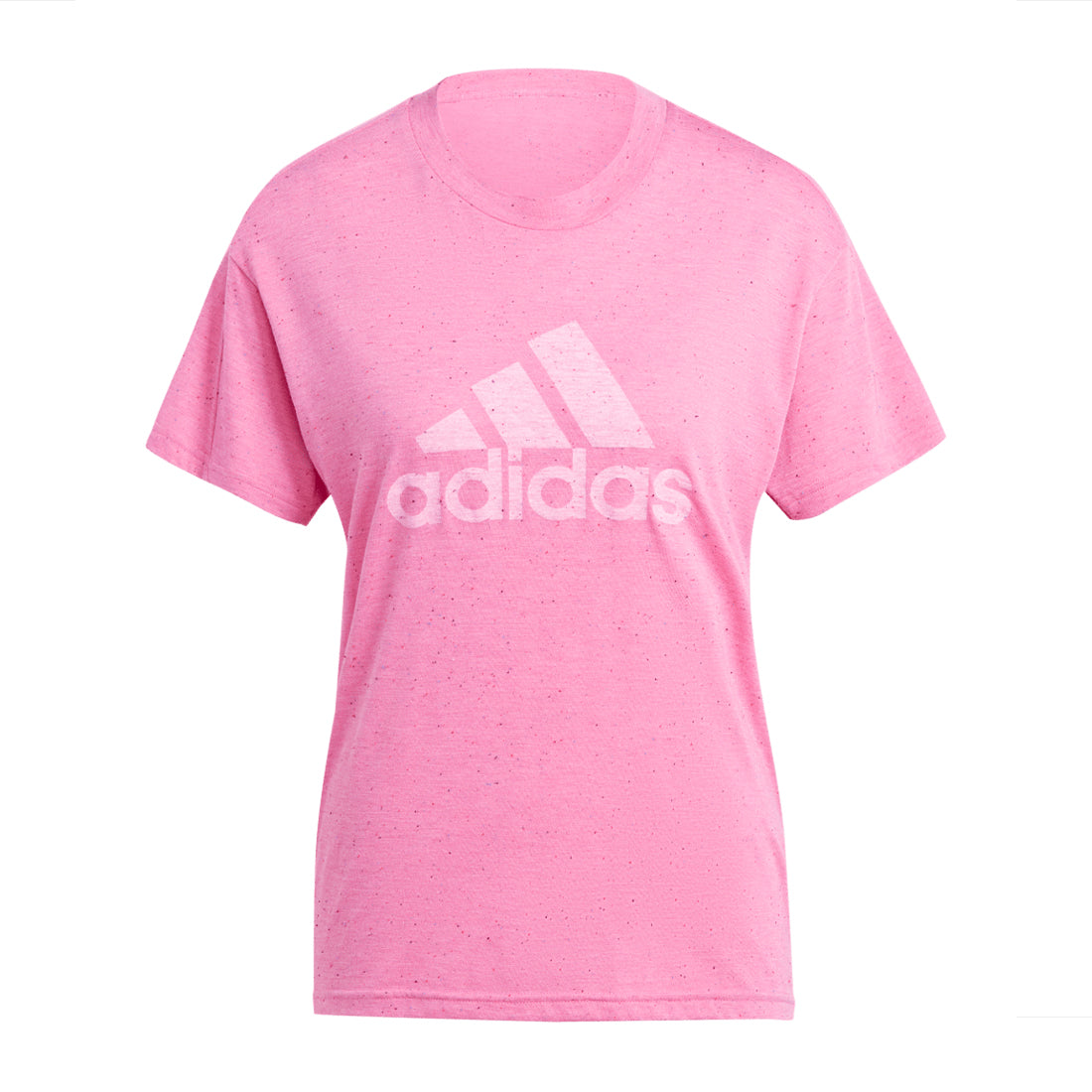 Future Icons Winners 3.0 Women's T-Shirt