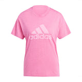 Future Icons Winners 3.0 Women's T-Shirt