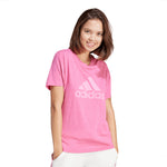 Future Icons Winners 3.0 Women's T-Shirt