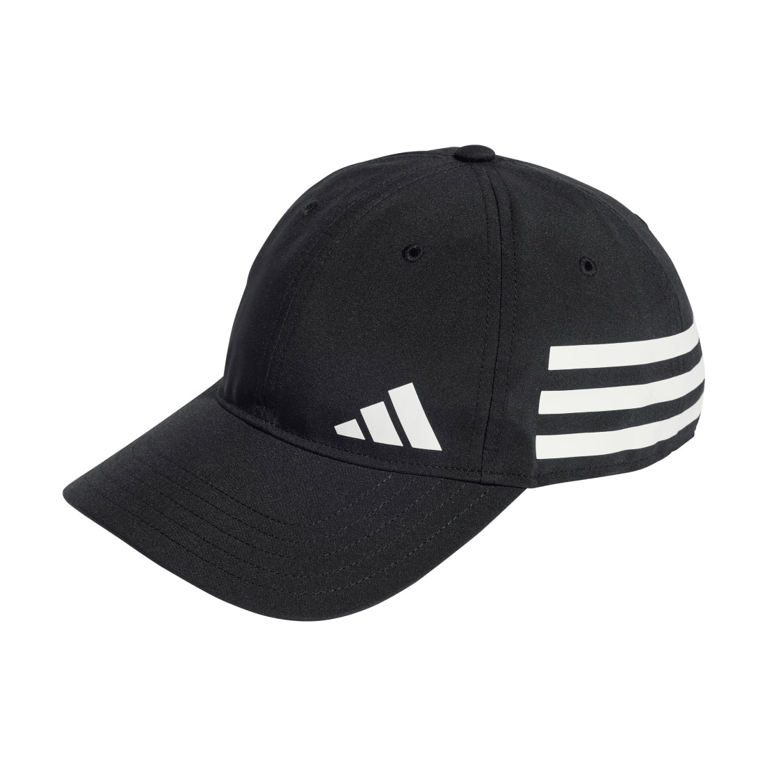 Baseball Bold Men'S CAPS