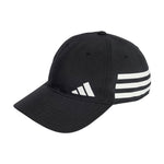 Baseball Bold Men'S CAPS