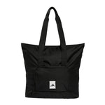 Prime Tote Women BAG