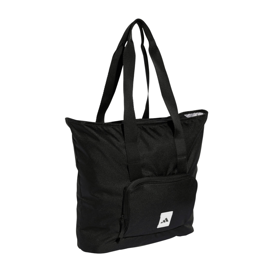 Prime Tote Women BAG