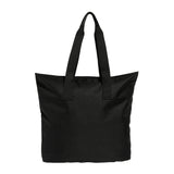 Prime Tote Women BAG