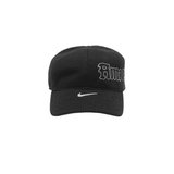 Club Men Cap Black IU1061-010