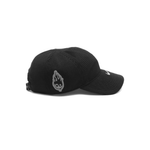 Club Men Cap Black IU1061-010