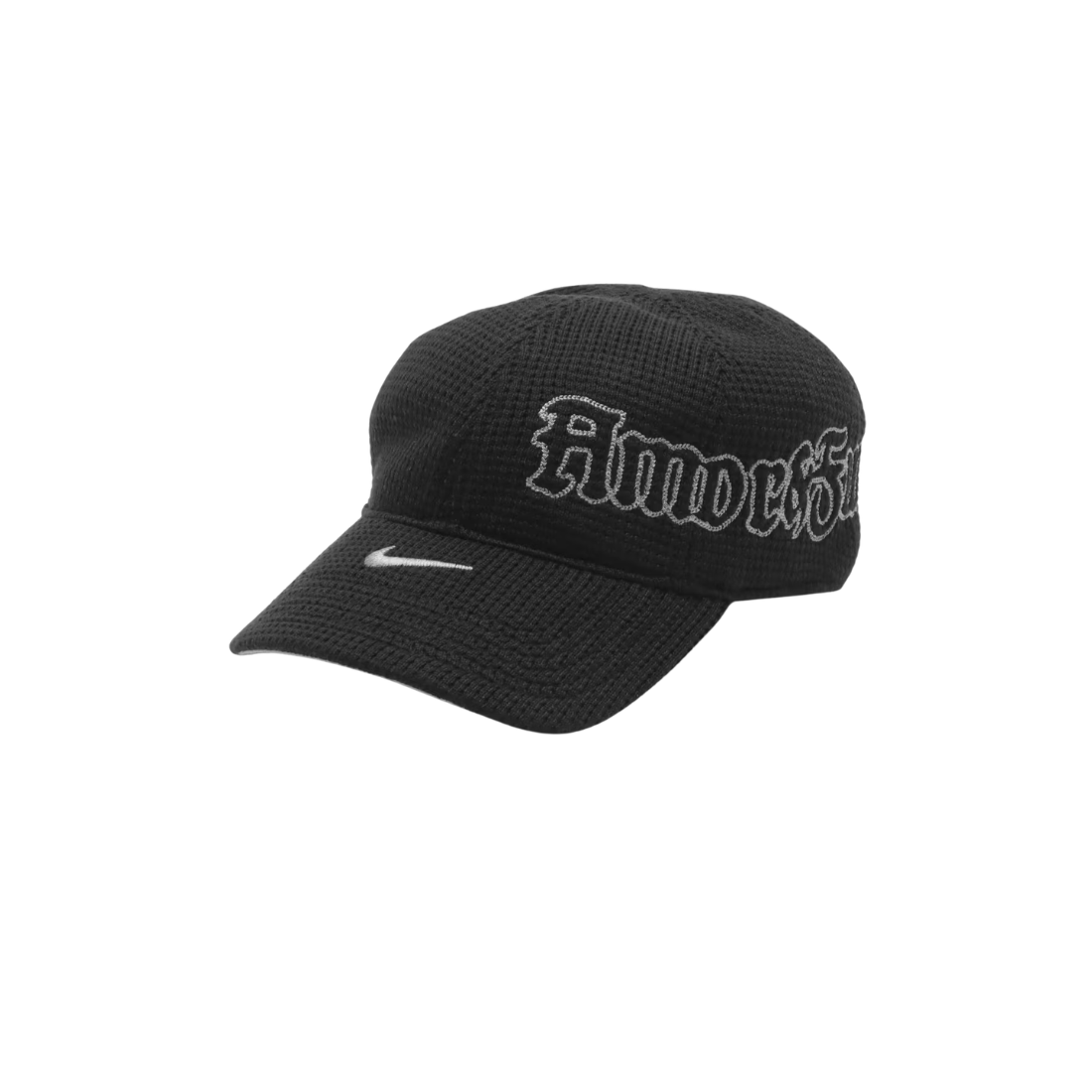 Club Men Cap Black IU1061-010