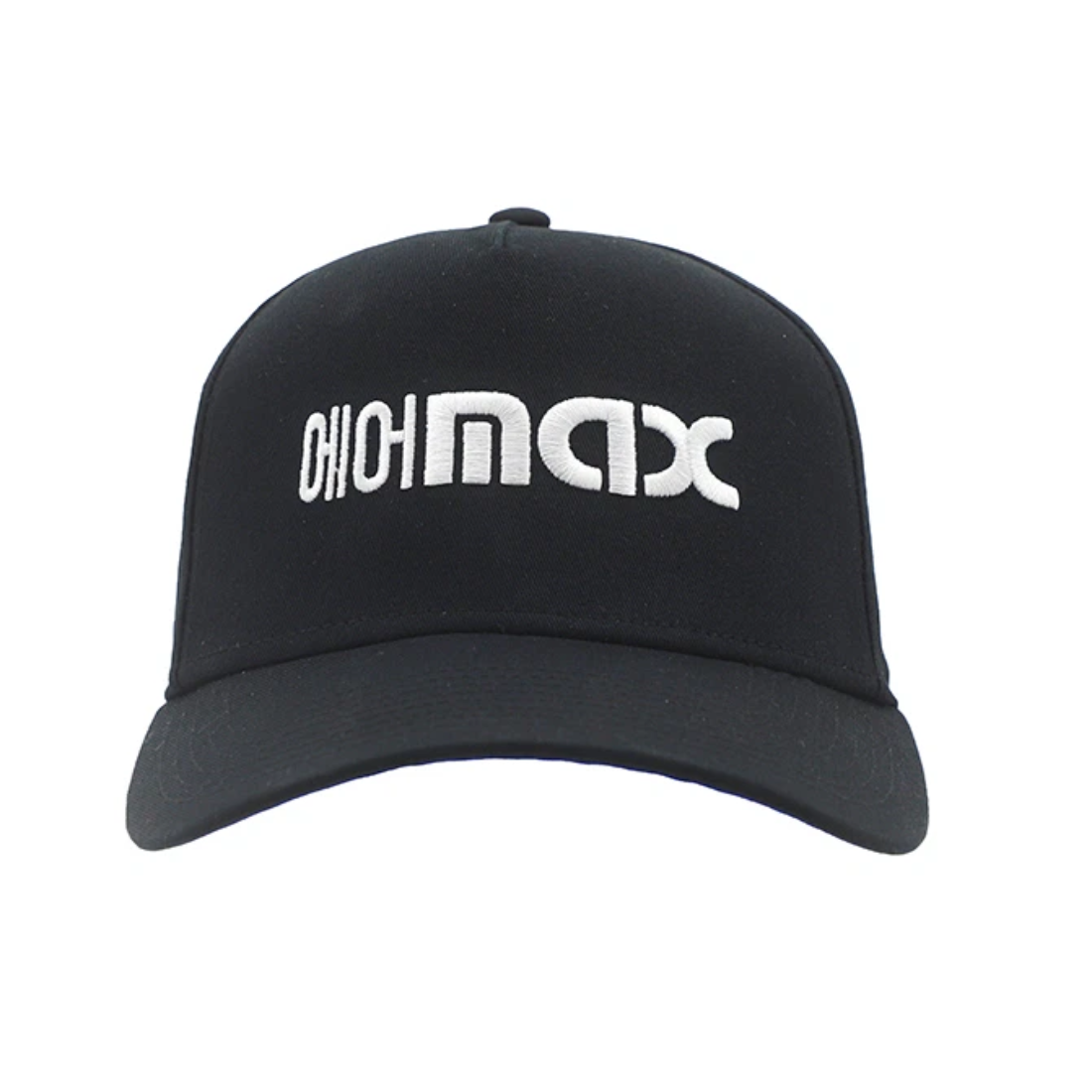 Rise Men's Cap Black IU1065-010