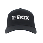 Rise Men's Cap Black IU1065-010