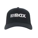 Rise Men's Cap Black IU1065-010