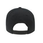 Rise Men's Cap Black IU1065-010