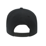 Rise Men's Cap Black IU1065-010
