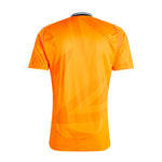 Men'S Real Madrid Away 2024/2025 IU5013