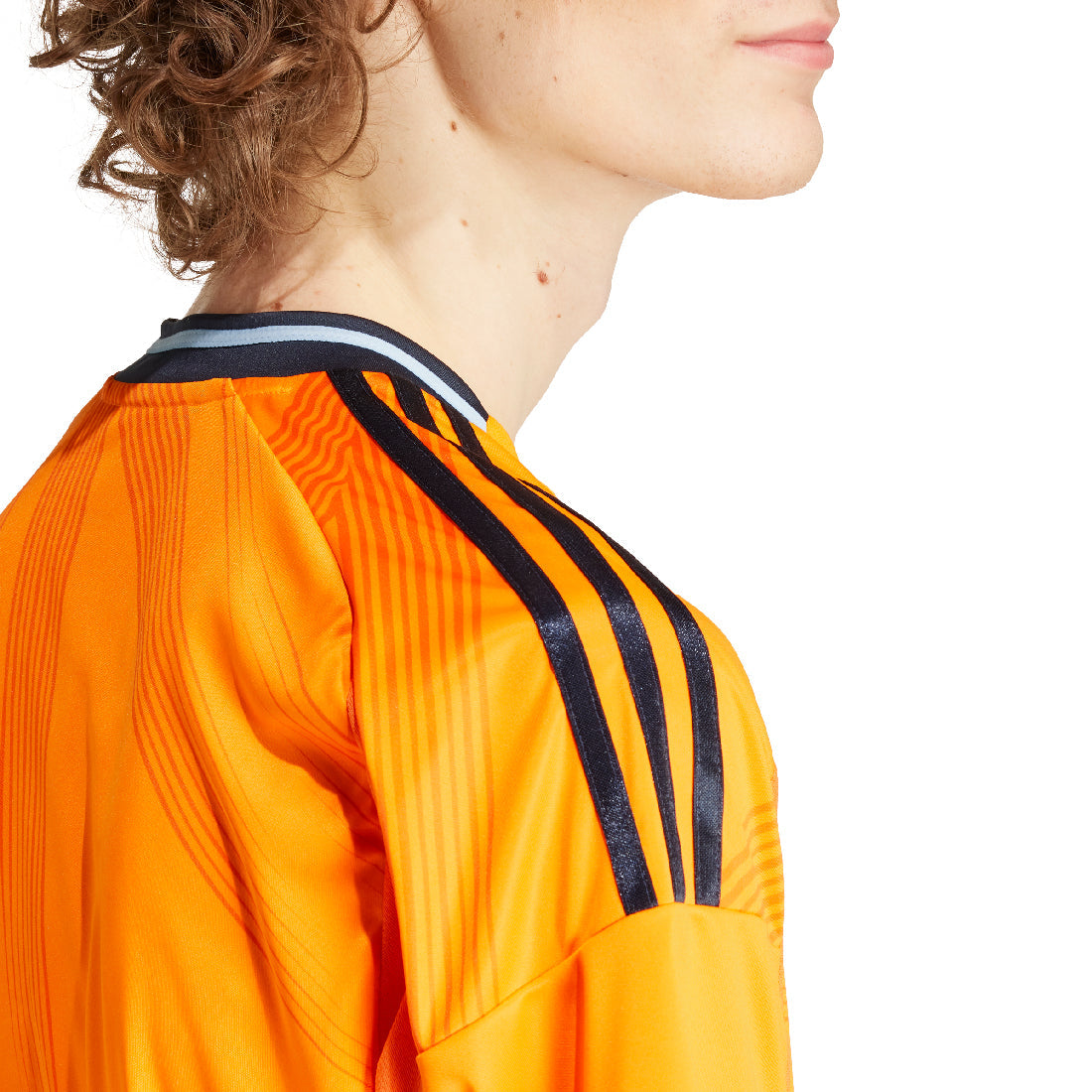 Men'S Real Madrid Away 2024/2025 IU5013
