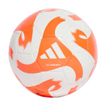 Tiro Club Sala Futsal BALL