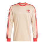 DAVID BECKHAM Originals Men's Jersey IX5463