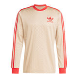 DAVID BECKHAM Originals Men's Jersey IX5463