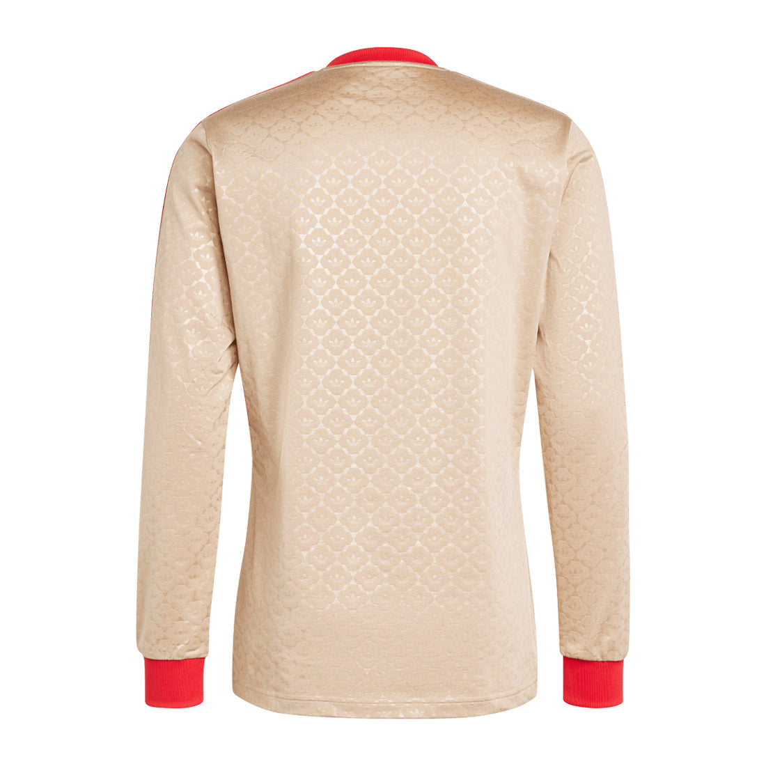 DAVID BECKHAM Originals Men's Jersey IX5463