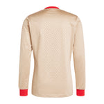 DAVID BECKHAM Originals Men's Jersey IX5463
