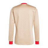 DAVID BECKHAM Originals Men's Jersey IX5463