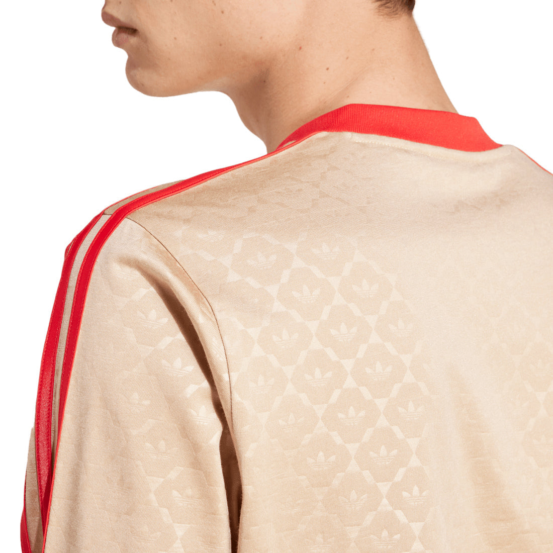 DAVID BECKHAM Originals Men's Jersey IX5463